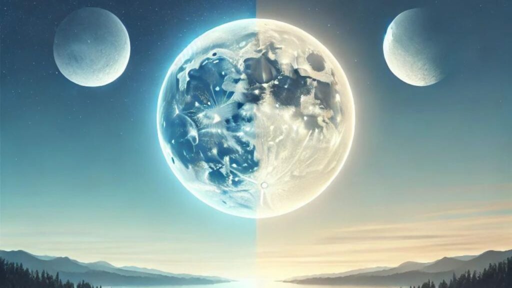 Пост на Екадаши