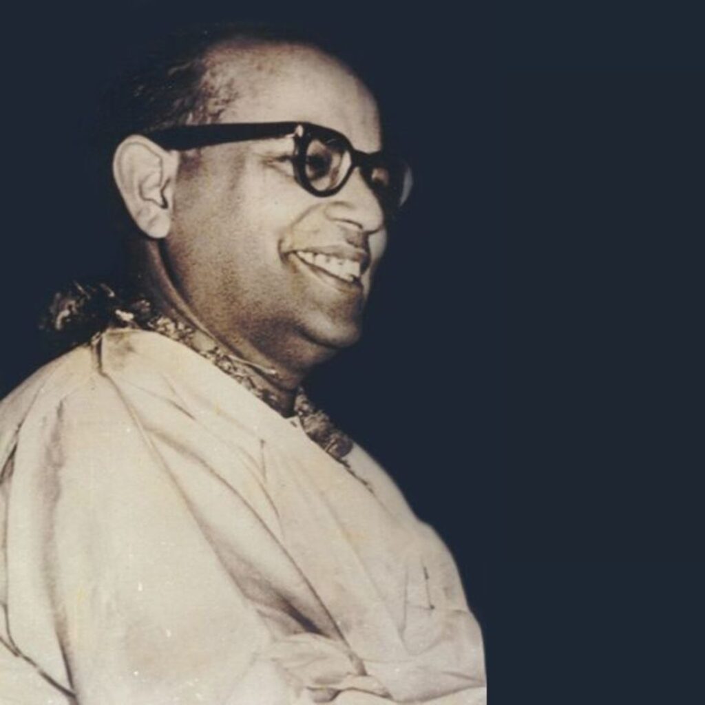 Прабхат Ранджан Саркар - Шрі Шрі Анандамурті. Засновник Ананда Марга "Шлях блаженства"