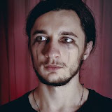 Picture of Автор: Ігор Харчук (Ахілеш)