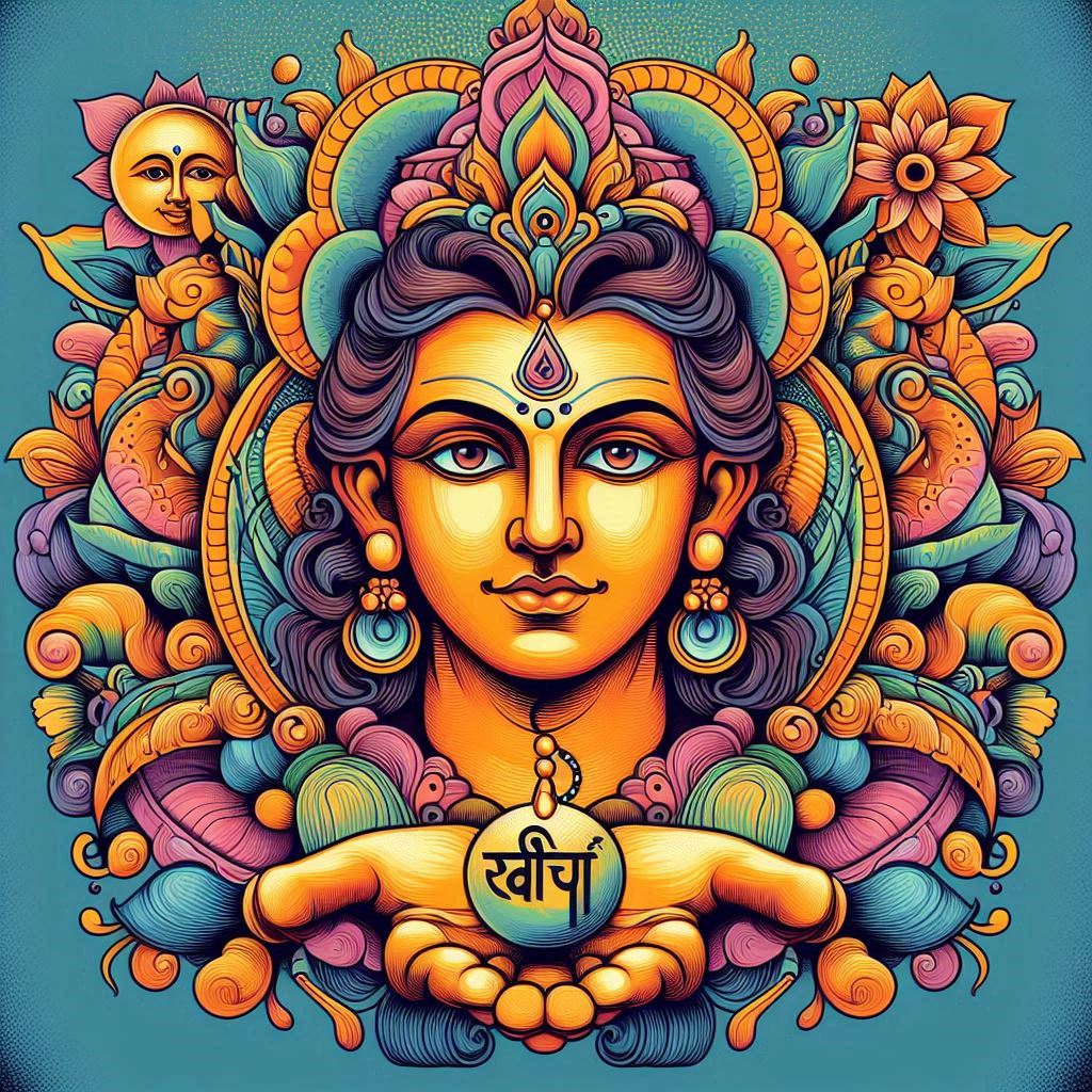 Сатья - доброзичлива правдивість